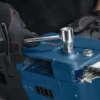 Bosch GKE 18V-40 Professional pilarka łańcuchowa 40 cm 18 V BITURBO (solo)
