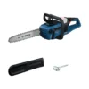 Bosch GKE 18V-40 Professional pilarka łańcuchowa 40 cm 18 V BITURBO (solo)