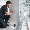 Bosch GLL 2-10 Professional laser krzyżowy 10 m