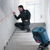 Bosch GLL 2-10 Professional laser krzyżowy 10 m
