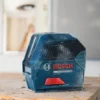 Bosch GLL 2-10 Professional laser krzyżowy 10 m