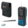 Bosch GLM 50-27 C Professional dalmierz laserowy 50 m Bluetooth