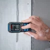 Bosch GLM 50-27 C Professional dalmierz laserowy 50 m Bluetooth