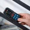 Bosch GLM 50-27 C Professional dalmierz laserowy 50 m Bluetooth