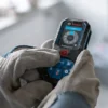 Bosch GLM 50-27 C Professional dalmierz laserowy 50 m Bluetooth