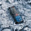 Bosch GLM 50-27 C Professional dalmierz laserowy 50 m Bluetooth