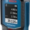 Bosch GLM 40-31 Professional dalmierz laserowy 40 m