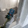 Bosch GLM 40-31 Professional dalmierz laserowy 40 m