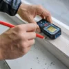 Bosch GLM 40-31 Professional dalmierz laserowy 40 m