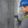 Bosch GLM 40-31 Professional dalmierz laserowy 40 m