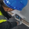 Bosch GLM 40-31 Professional dalmierz laserowy 40 m