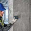 Bosch GLM 40-31 Professional dalmierz laserowy 40 m