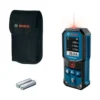 Bosch GLM 40-31 Professional dalmierz laserowy 40 m
