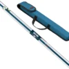 Bosch 0601076800 poziomica cyfrowa 120 cm GIM 120