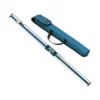 Bosch 0601076800 poziomica cyfrowa 120 cm GIM 120