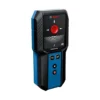 Bosch GMS 120-27 Professional detektor metalu, przewodów i drewna 120 mm
