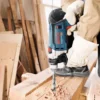 Bosch 060114E500 wiertarka udarowa 750 W GSB 16 RE -suw