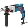 Bosch 060119C801 wiertarka udarowa GSB 24-2 SUW 1100 W