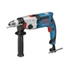 Bosch 060119C801 wiertarka udarowa GSB 24-2 SUW 1100 W