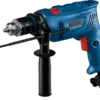 Bosch GSB 600 Professional wiertarka udarowa 600 W 13 mm Bosch GSB 600 Professional wiertarka udarowa 600 W 13 mm