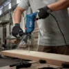 Bosch GSB 600 Professional wiertarka udarowa 600 W 13 mm Bosch GSB 600 Professional wiertarka udarowa 600 W 13 mm
