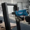 Bosch GSB 600 Professional wiertarka udarowa 600 W 13 mm Bosch GSB 600 Professional wiertarka udarowa 600 W 13 mm
