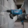 Bosch GSB 600 Professional wiertarka udarowa 600 W 13 mm Bosch GSB 600 Professional wiertarka udarowa 600 W 13 mm
