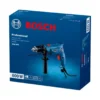 Bosch GSB 600 Professional wiertarka udarowa 600 W 13 mm Bosch GSB 600 Professional wiertarka udarowa 600 W 13 mm