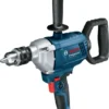 Bosch 06011B0000 wiertarka GBM 1600 RE 850 W