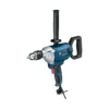 Bosch 06011B0000 wiertarka GBM 1600 RE 850 W