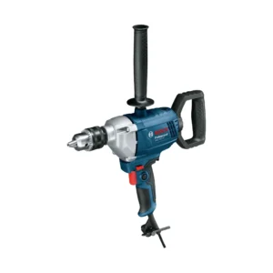 Bosch 06011B0000 wiertarka GBM 1600 RE 850 W