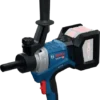 Bosch 06011C2000 mieszarka GRW 18 V-120