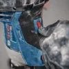 Bosch 06011C2000 mieszarka GRW 18 V-120
