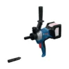 Bosch 06011C2000 mieszarka GRW 18 V-120