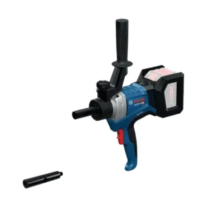 Bosch 06011C2000 mieszarka GRW 18 V-120