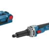 Bosch 0601229100 szlifierka prosta akumulatorowa GGS 18 V-23 LC
