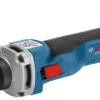 Bosch 0601229100 szlifierka prosta akumulatorowa GGS 18 V-23 LC