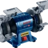 Bosch GBG 35-15 Professional szlifierka stołowa 150 mm 350 W