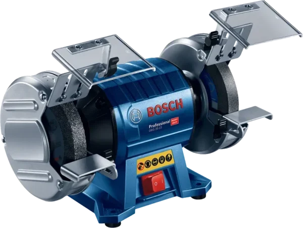 Bosch GBG 35-15 Professional szlifierka stołowa 150 mm 350 W