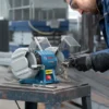 Bosch GBG 35-15 Professional szlifierka stołowa 150 mm 350 W