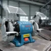 Bosch GBG 35-15 Professional szlifierka stołowa 150 mm 350 W