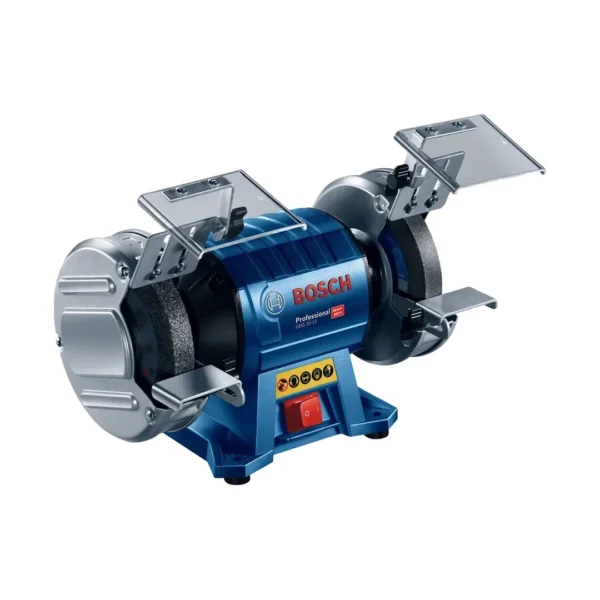 Bosch GBG 35-15 Professional szlifierka stołowa 150 mm 350 W