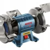 Bosch 060127A400 szlifierka stołowa GBG 60-20