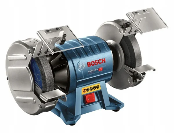 Bosch 060127A400 szlifierka stołowa GBG 60-20