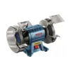Bosch 060127A400 szlifierka stołowa GBG 60-20