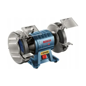 Bosch 060127A400 szlifierka stołowa GBG 60-20