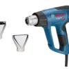 Bosch 06012A6300 opalarka GHG 23-66 2300 W
