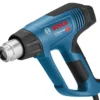 Bosch 06012A6300 opalarka GHG 23-66 2300 W