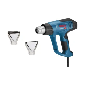 Bosch 06012A6300 opalarka GHG 23-66 2300 W
