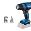 Bosch 06012A6500 akumulatorowa opalarka GHG 18 V-50